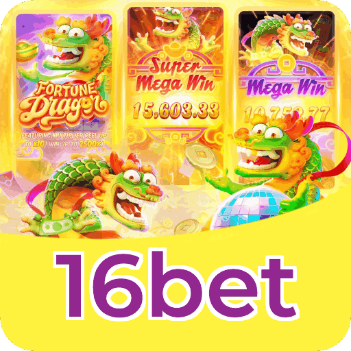 Principais provedores de slots da 16bet - NetEnt, Pragmatic Play, Play'n GO