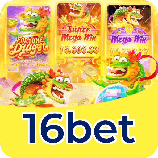 Vantagens exclusivas 16bet para jogadores brasileiros - São Paulo, Rio, BH