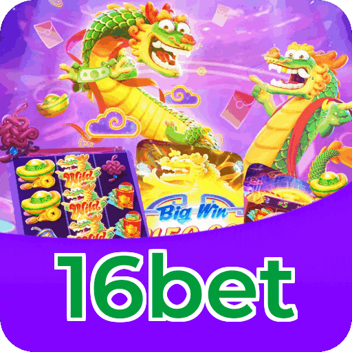 Estatísticas de bônus da 16bet em São Paulo, Rio de Janeiro e Brasília