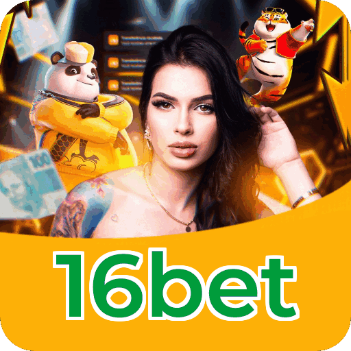 Requisitos do APK da 16bet para Android