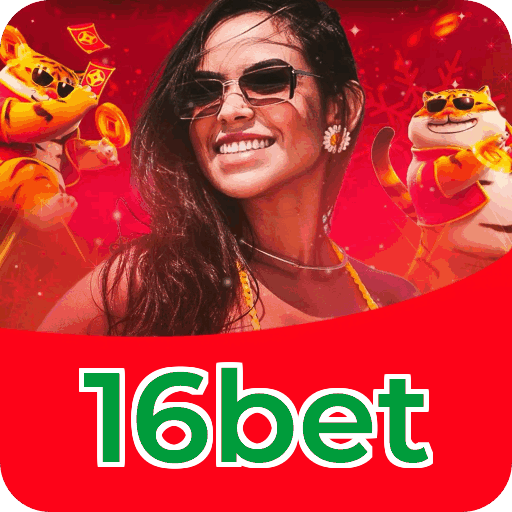 16bet suporte 24/7 português Brasil - 47 atendentes brasileiros chat ao vivo