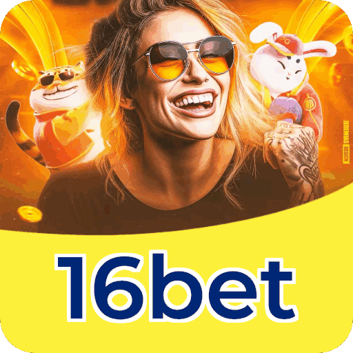 Comparação APP mobile vs versão web da 16bet