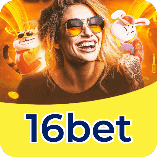 16bet segurança SSL 256-bit - Licença Curaçao, eCOGRA, GLI certificado